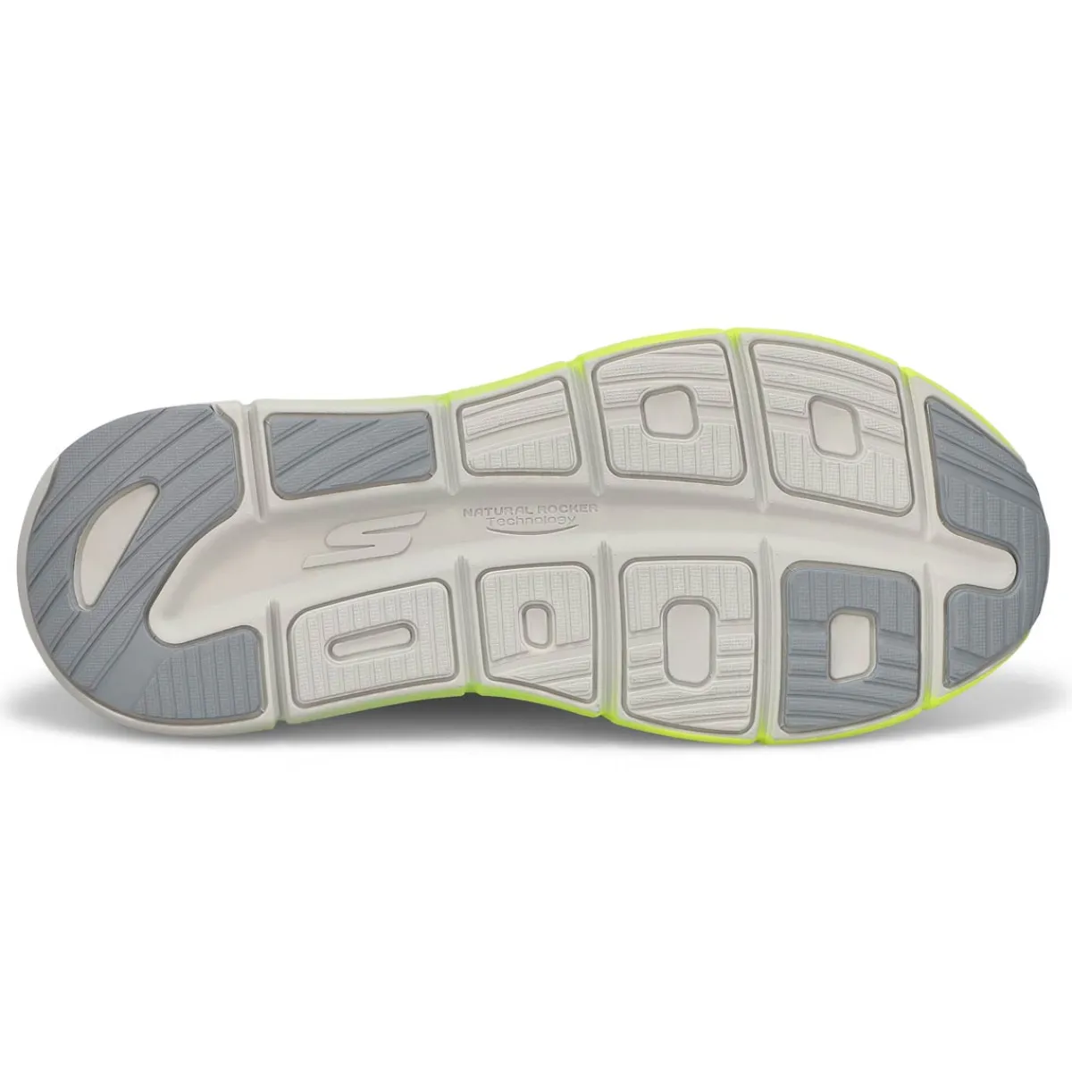 Skechers Max Cushion Premier 2.0 Men| Performance Runners