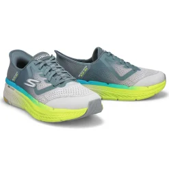 Skechers Max Cushion Premier 2.0 Men| Performance Runners