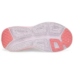 Skechers Max Cushioning Endeavour Hallandale Women|Women Sneakers And Athletic