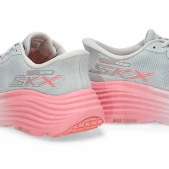 Skechers Max Cushioning Endeavour Hallandale Women|Women Sneakers And Athletic