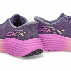 Skechers Max Cushioning Endeavour Hallandale Women|Women Sneakers And Athletic