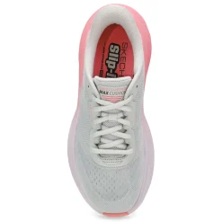 Skechers Max Cushioning Endeavour Hallandale Women|Women Sneakers And Athletic