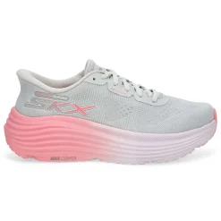 Skechers Max Cushioning Endeavour Hallandale Women|Women Sneakers And Athletic