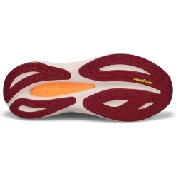 Skechers Max Cushioning Pro Women|Women Performance Runners