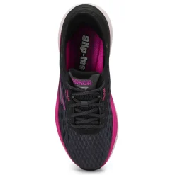 Skechers Max Cushioning Pro Women|Women Performance Runners