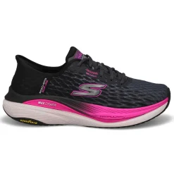 Skechers Max Cushioning Pro Women|Women Performance Runners
