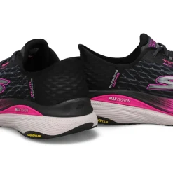 Skechers Max Cushioning Pro Women|Women Performance Runners