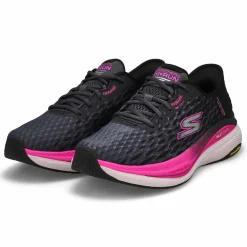 Skechers Max Cushioning Pro Women|Women Performance Runners