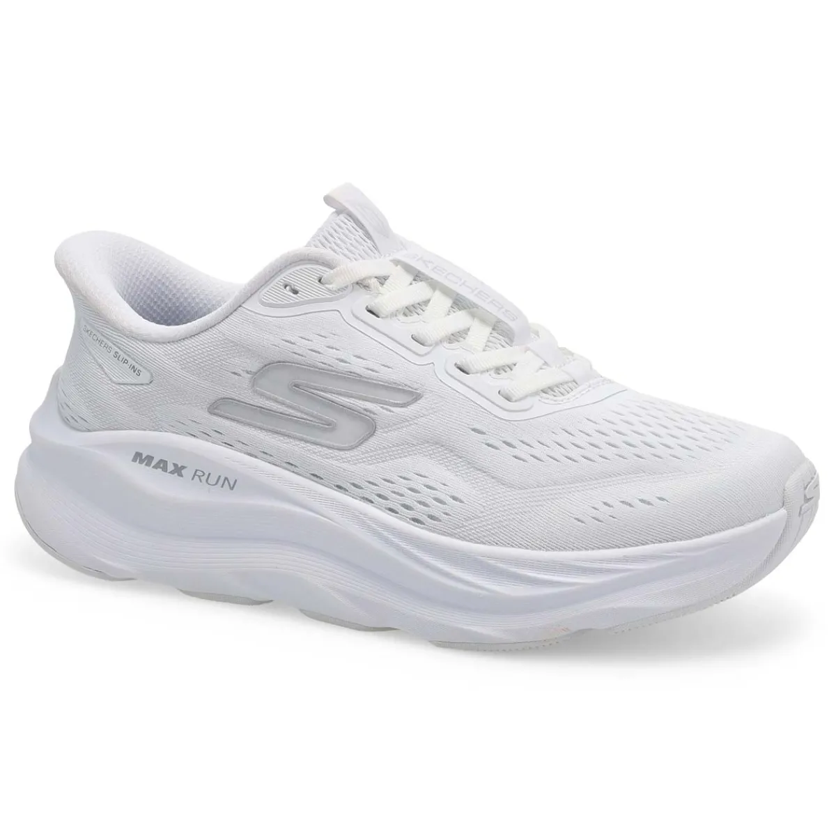 Skechers Max Run Women|Women Performance Runners