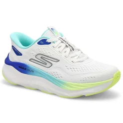 Skechers Max Run Women|Women Performance Runners