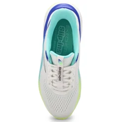 Skechers Max Run Women|Women Performance Runners