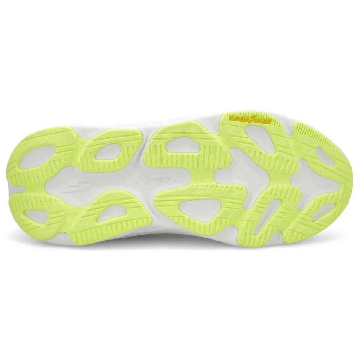 Skechers Max Run Women|Women Performance Runners