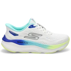 Skechers Max Run Women|Women Performance Runners