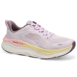 Skechers Max Run Women|Women Performance Runners