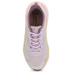 Skechers Max Run Women|Women Performance Runners