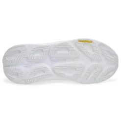 Skechers Max Run Women|Women Performance Runners