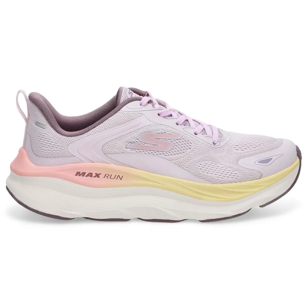 Skechers Max Run Women|Women Performance Runners