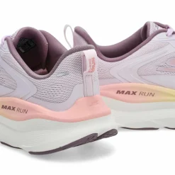 Skechers Max Run Women|Women Performance Runners