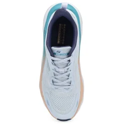 Skechers Max Run Women|Women Performance Runners