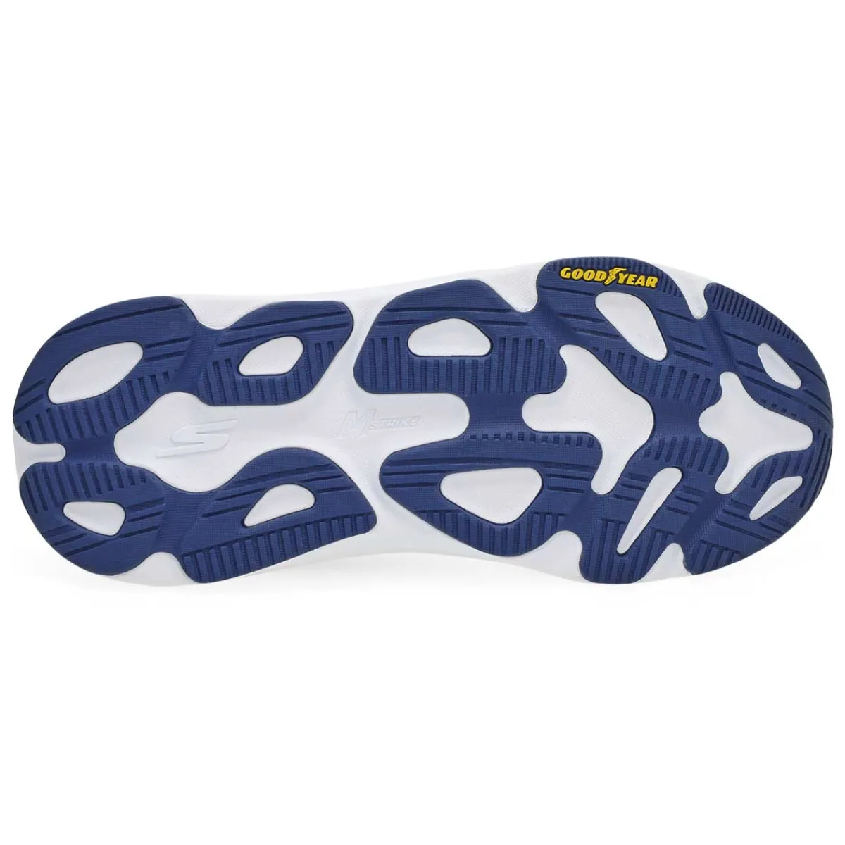 Skechers Max Run Women|Women Performance Runners