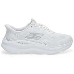 Skechers Max Run Women|Women Performance Runners