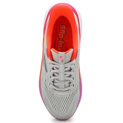 Skechers Max Run Women|Women Performance Runners