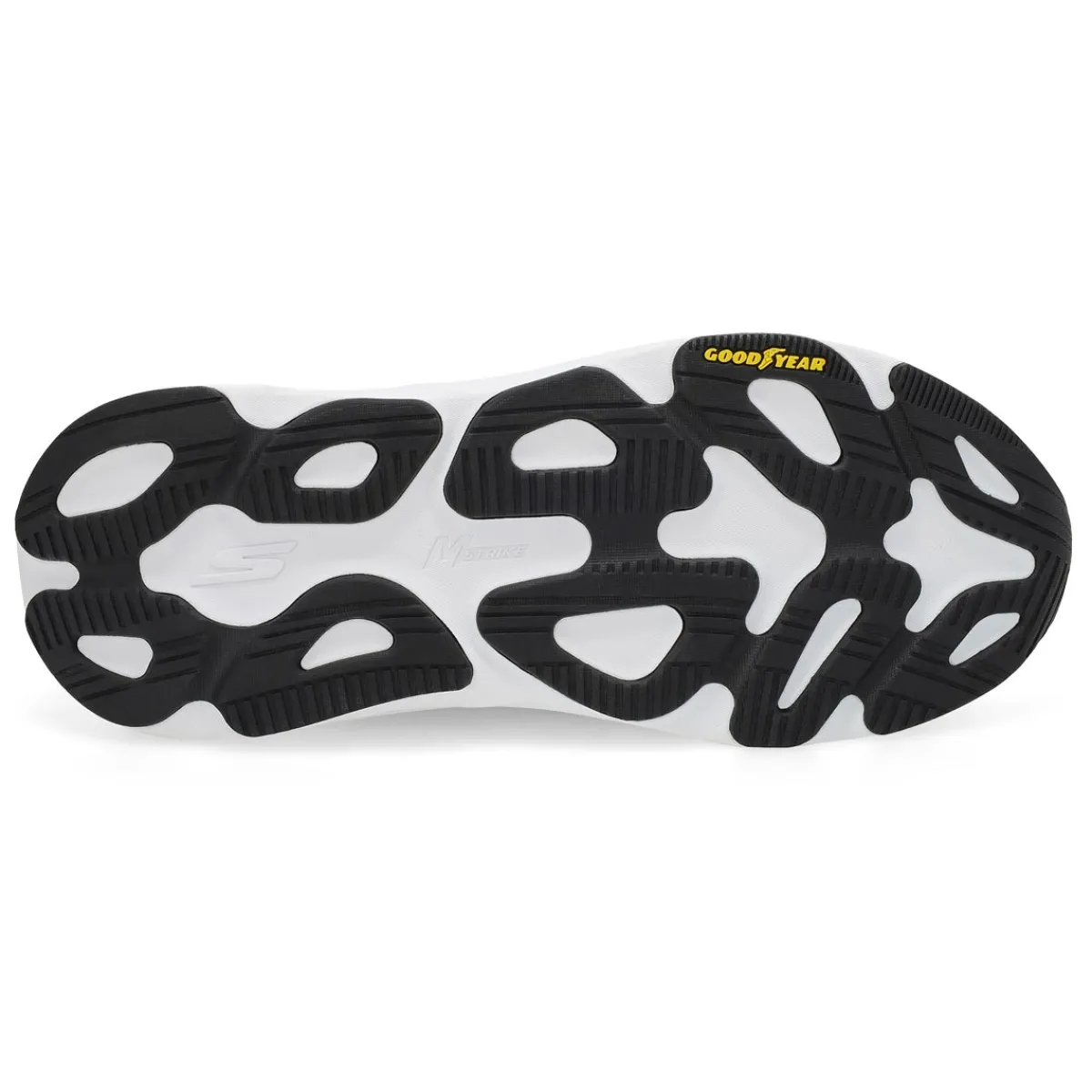 Skechers Max Run Men| Performance Runners