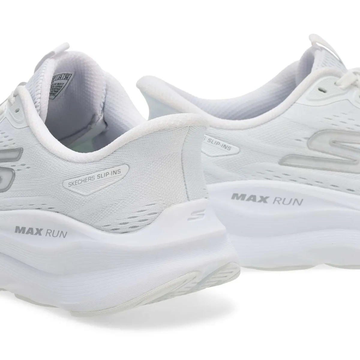 Skechers Max Run Women|Women Sneakers And Athletic