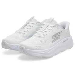 Skechers Max Run Women|Women Sneakers And Athletic