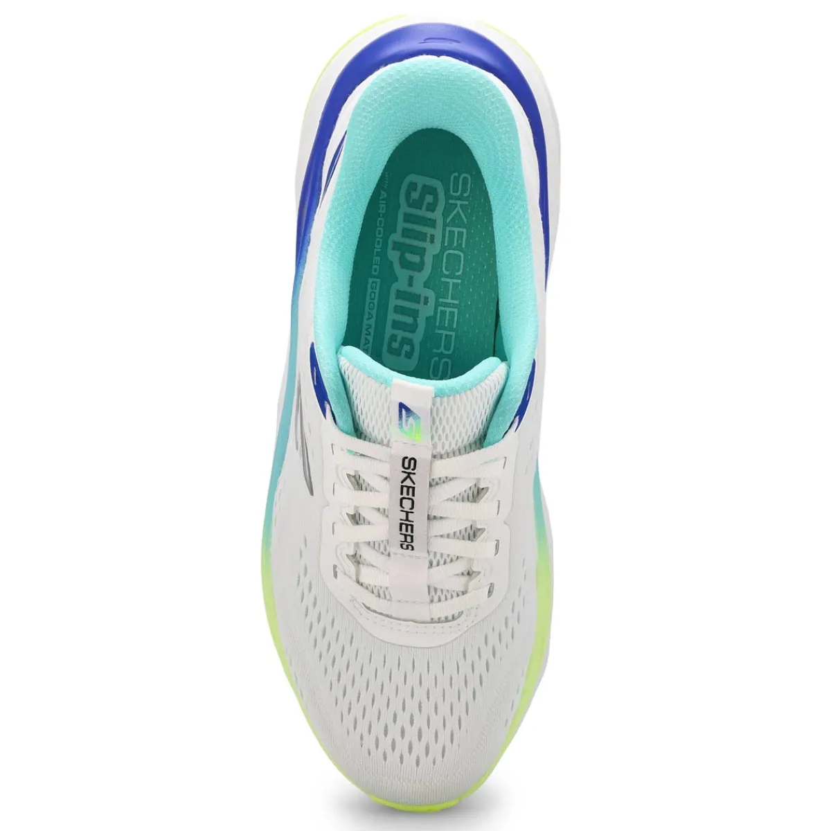 Skechers Max Run Women|Women Sneakers And Athletic