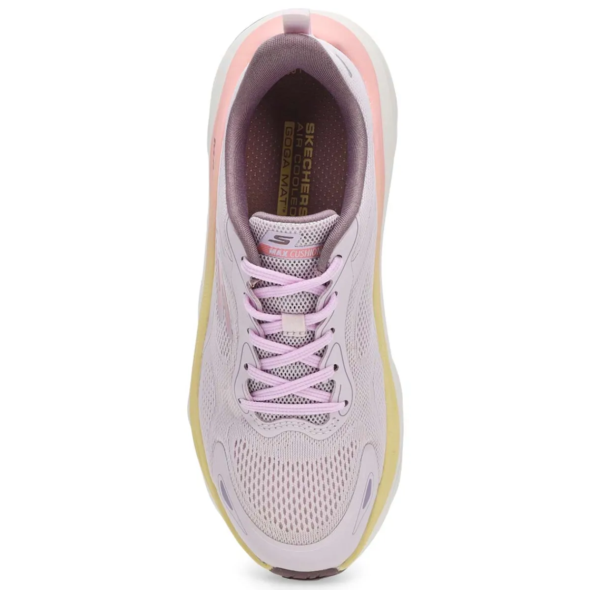Skechers Max Run Women|Women Sneakers And Athletic
