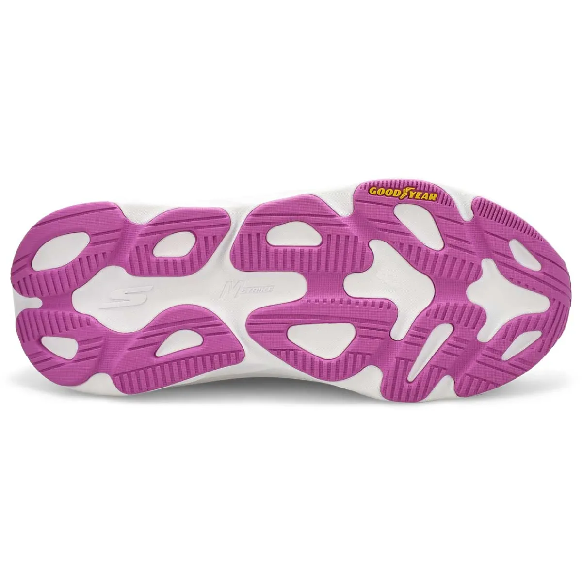 Skechers Max Run Women|Women Sneakers And Athletic