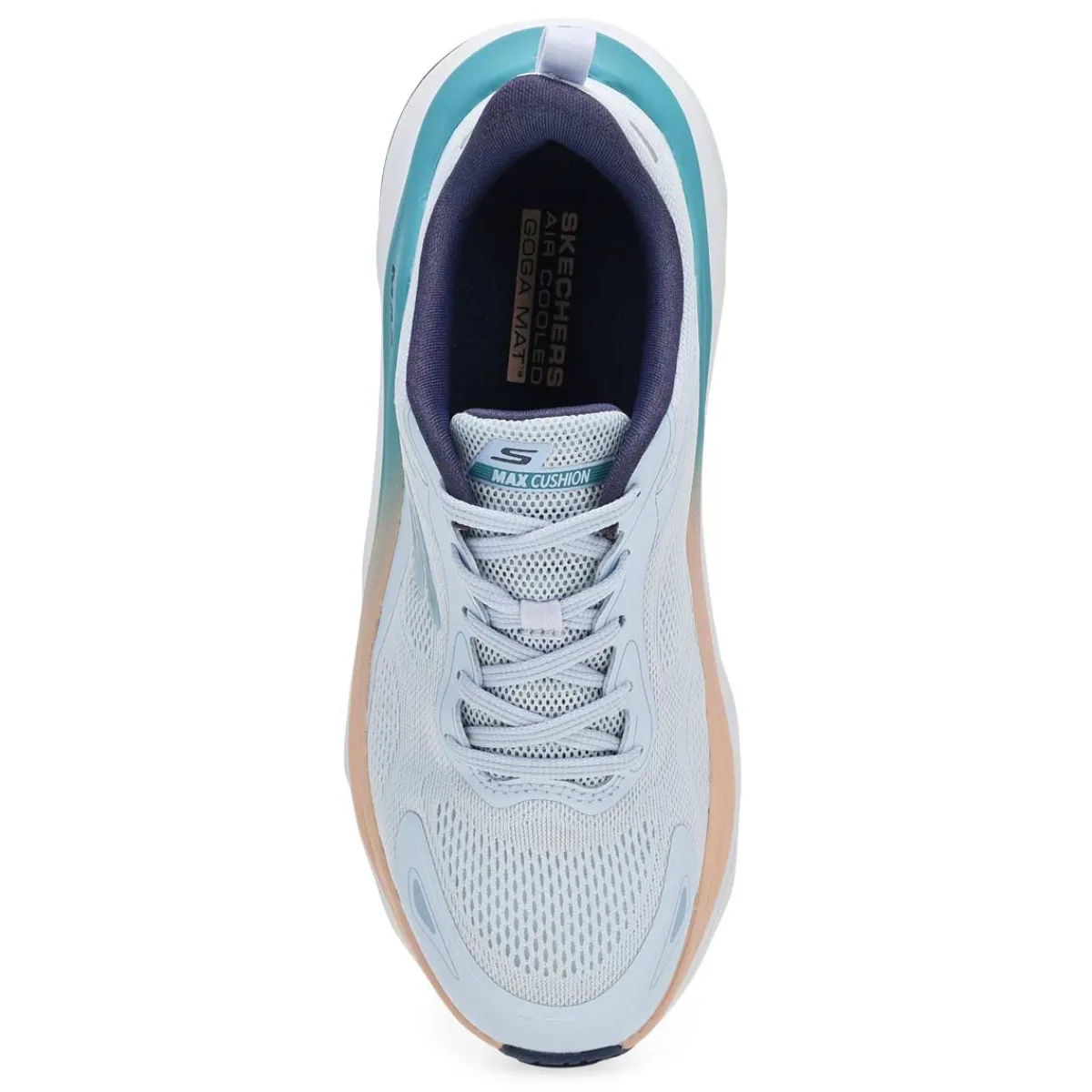 Skechers Max Run Women|Women Sneakers And Athletic