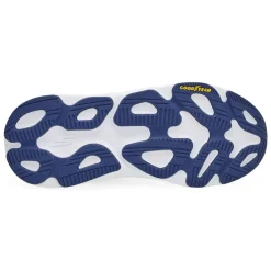 Skechers Max Run Women|Women Sneakers And Athletic