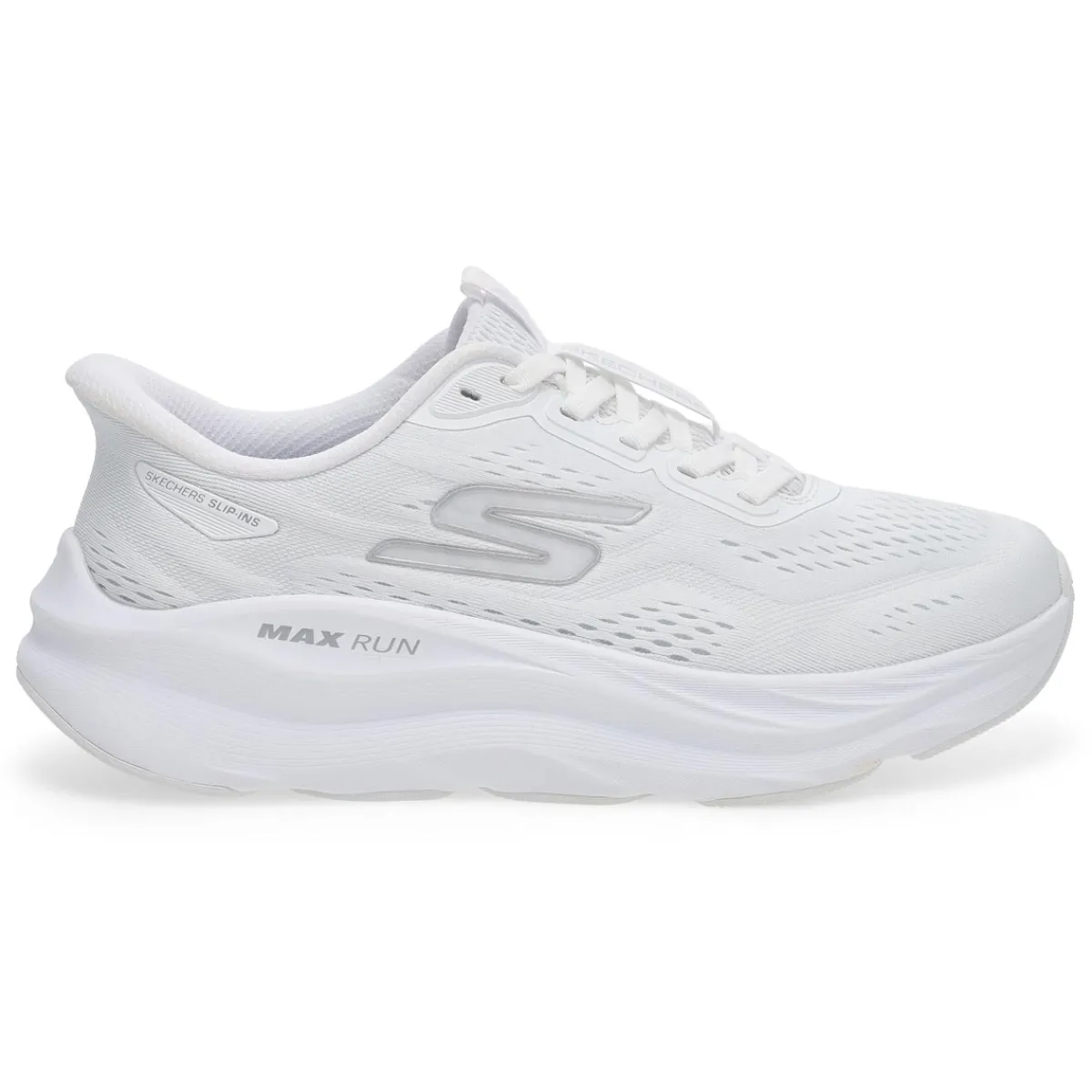 Skechers Max Run Women|Women Performance Runners