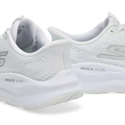 Skechers Max Run Women|Women Performance Runners