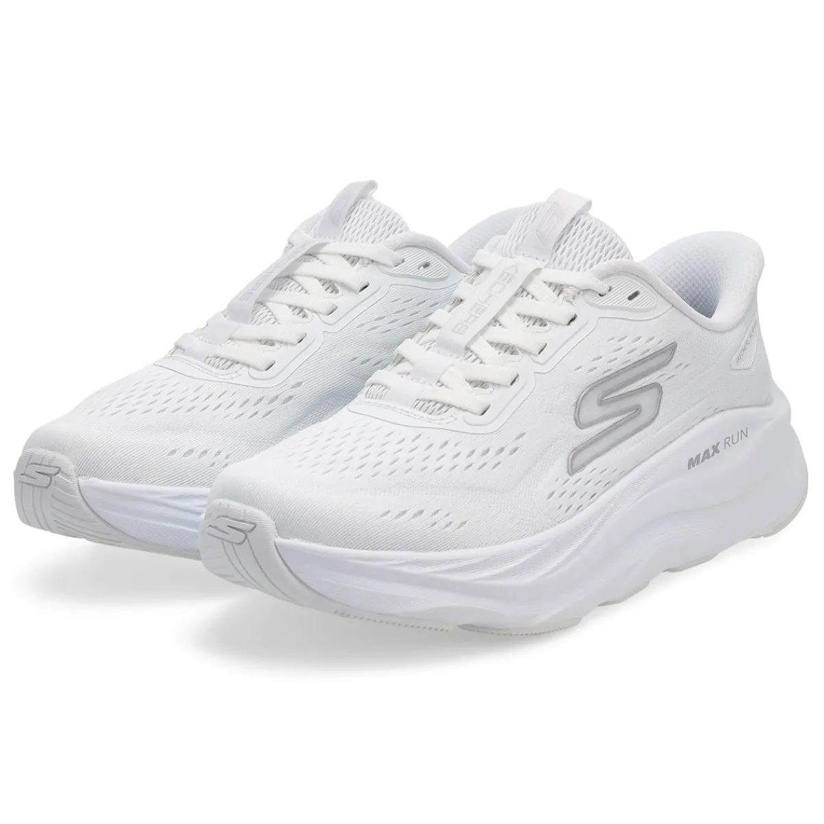 Skechers Max Run Women|Women Performance Runners