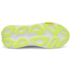 Skechers Max Run Women|Women Performance Runners