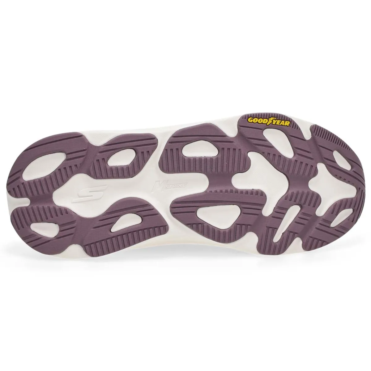 Skechers Max Run Women|Women Performance Runners