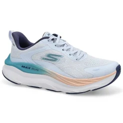 Skechers Max Run Women|Women Performance Runners