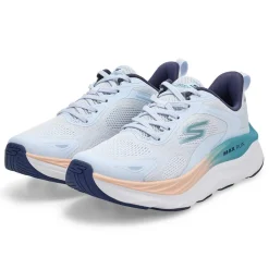 Skechers Max Run Women|Women Performance Runners