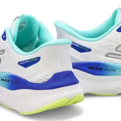 Skechers Max Run Women|Women Performance Runners