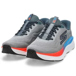 Skechers Max Run Men| Performance Runners