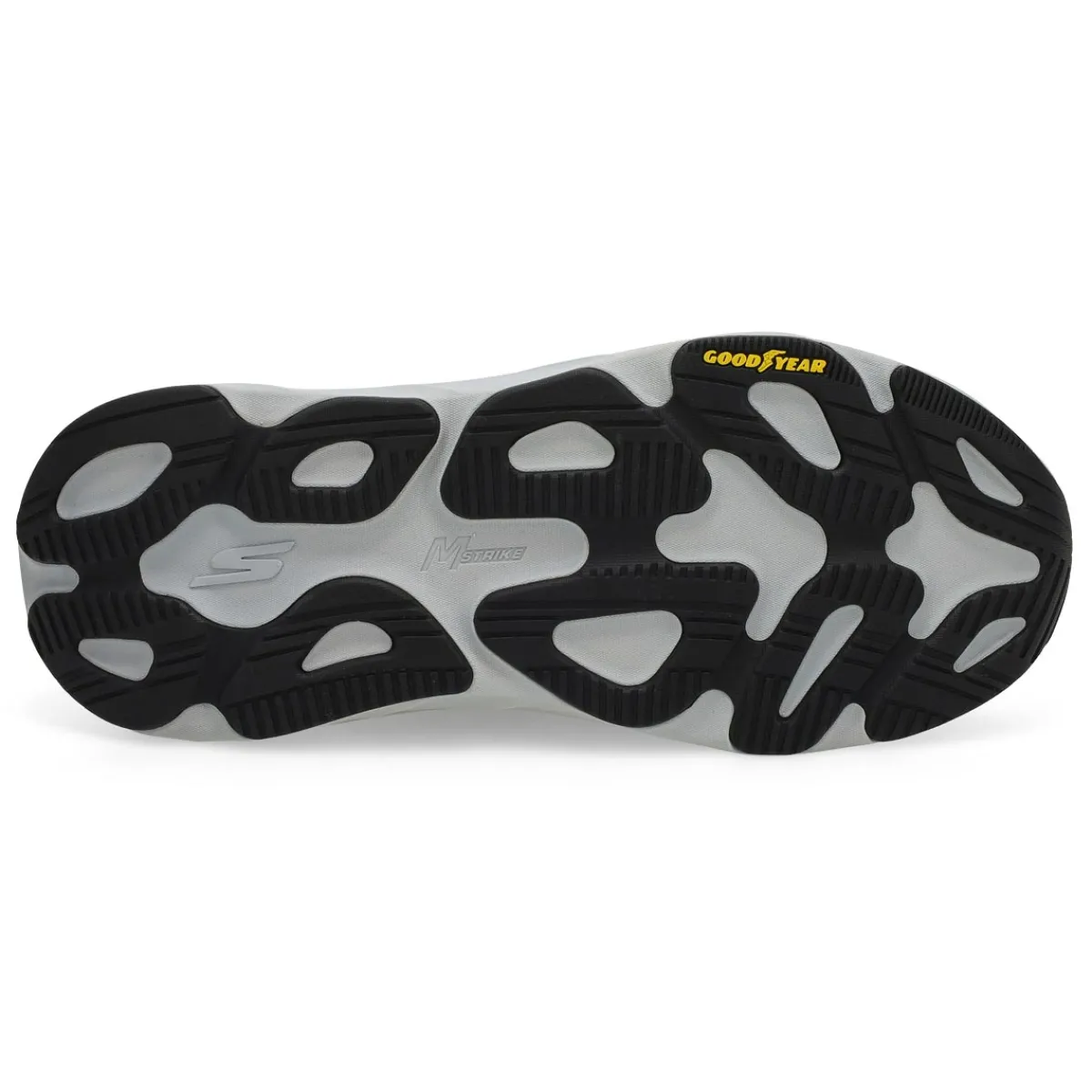 Skechers Max Run Men| Performance Runners