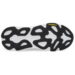 Skechers Max Run Men| Performance Runners