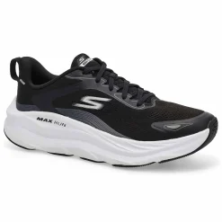 Skechers Max Run - Pacewave Men| Performance Runners