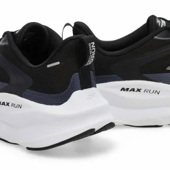 Skechers Max Run - Pacewave Men| Performance Runners