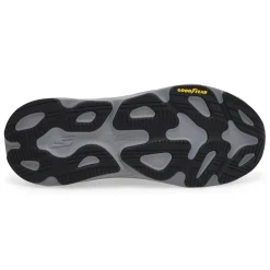 Skechers Max Run - Vorteza Men| Performance Runners