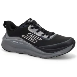 Skechers Max Run - Vorteza Men| Performance Runners