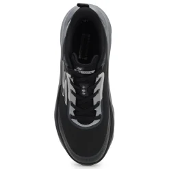 Skechers Max Run - Vorteza Men| Performance Runners